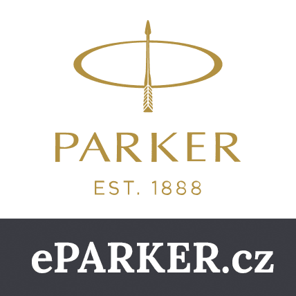 eparker_428x428.png