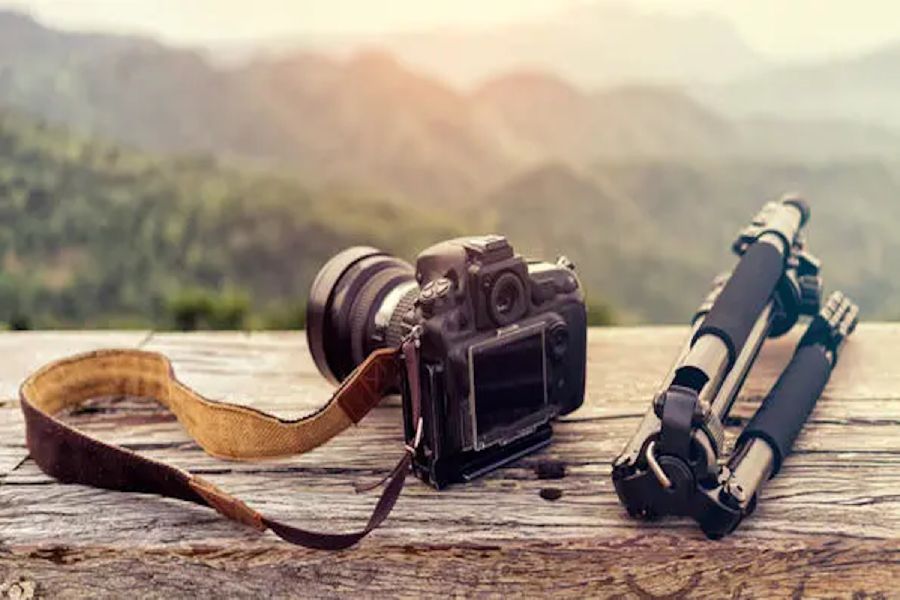 iStock.jpg