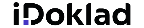idoklad-logo-2.png