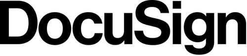DocuSign_Logo.png