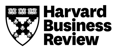 HBR logo.png
