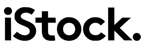 IStock_corporate_logo.png