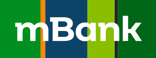 mbank_sme_4x.png